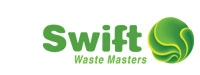 SWIFT WASTE MASTERS LIMITED