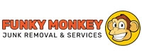Funky Monkey Junk Removal & Services