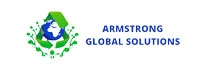 Armstrong Global Solutions Ltd