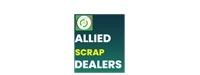 Allied Scrap Dealers UG