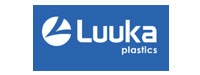 Luuka Plastics Ltd