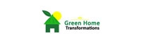 Green Home Transformations