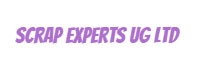 Scrap Experts Ug Ltd