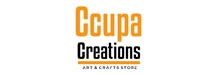 Ccupa Creations