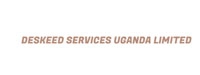 Deskeed Services Uganda Limited