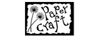 Paper Craft.