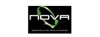 Nova Recycling Solutions UK Ltd