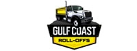 Gulf Coast Roll-Offs