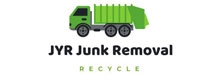 JYR Junk Removal