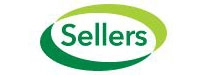 Sellers Containers Limited