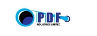 Pipeline Design & Foam Industries Ltd.