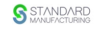 Standard Manufacturing Ltd.