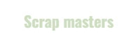 Scrap Masters