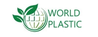 World Plastic LTD