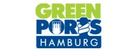 Green Ports Hamburg GmbH
