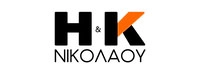 H&K NIKOLAOU