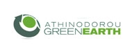 Athinodorou Green Earth