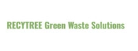 RECYTREE Green Waste Solutions