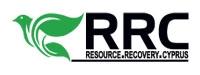 RRC - Resource Recovery Cyprus