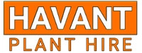 Havant Plant Hire Ltd