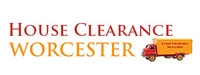 House Clearance Worcester