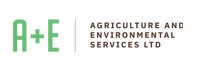 A+E Agriculture and Environmental Services Ltd