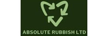 Absolute Rubbish Ltd