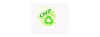 CSFP-Waste Management