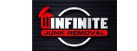 Infinite Junk Removal
