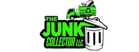 The Junk Collector, LLC