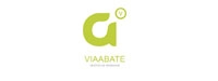 VIAABATE - Waste Management