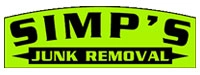 Simp's Junk Removal