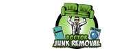 Doctor Junk Removal CA