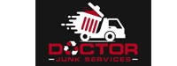 Doctor Junk Services