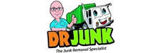 Dr Junk North Carolina