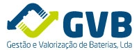GVB – Battery Management and Valorization, Lda