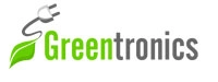 Greentronics
