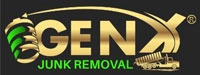 GenX Junk Removal