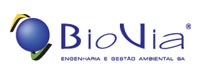 Biovia Waste Management