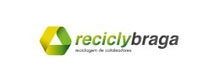ReciclyBraga - Catalyst Recycling