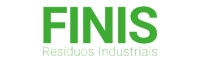 FINIS Industrial Waste