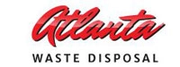 Atlanta Waste Disposal