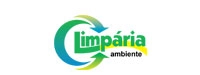 Limpária-Waste collection and recycling