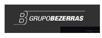 Bezerras Group