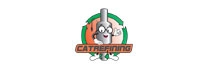 Catrefining