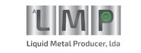 Liquid  Metal  Producer ,  Lda