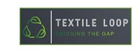 Textile Loop