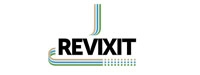 Revixit AS