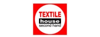 Textile house