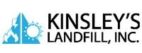 Kinsley's Landfill, Inc.